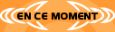 infonie.gif (12508 octets)