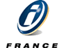 logoifrance.gif (3450 octets)