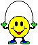 skipy.gif (972 octets)